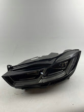 Laden Sie das Bild in den Galerie-Viewer, Frontscheinwerfer Jaguar J9D313W030HA Links Scheinwerfer Headlight SCH5139665068qb