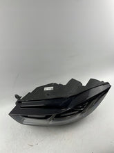 Laden Sie das Bild in den Galerie-Viewer, Frontscheinwerfer Jaguar J9D313W030HA Links Scheinwerfer Headlight SCH5139665068qb