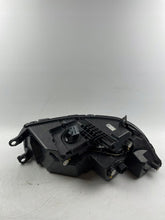 Laden Sie das Bild in den Galerie-Viewer, Frontscheinwerfer Jaguar J9D313W030HA Links Scheinwerfer Headlight SCH5139665068qb