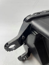 Laden Sie das Bild in den Galerie-Viewer, Frontscheinwerfer Jaguar J9D313W030HA Links Scheinwerfer Headlight SCH5139665068qb
