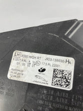 Laden Sie das Bild in den Galerie-Viewer, Frontscheinwerfer Jaguar J9D313W030HA Links Scheinwerfer Headlight SCH5139665068qb