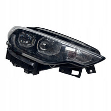 Laden Sie das Bild in den Galerie-Viewer, Frontscheinwerfer Fiat Tipo 521451620E LED Rechts Scheinwerfer Headlight SCH5139833621ln