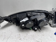 Laden Sie das Bild in den Galerie-Viewer, Frontscheinwerfer Fiat Tipo 521451620E LED Rechts Scheinwerfer Headlight SCH5139833621ln