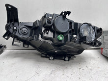 Laden Sie das Bild in den Galerie-Viewer, Frontscheinwerfer Fiat Tipo 521451620E LED Rechts Scheinwerfer Headlight SCH5139833621ln
