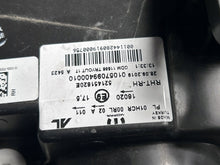 Laden Sie das Bild in den Galerie-Viewer, Frontscheinwerfer Fiat Tipo 521451620E LED Rechts Scheinwerfer Headlight SCH5139833621ln