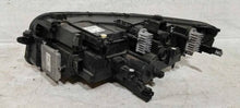 Laden Sie das Bild in den Galerie-Viewer, Frontscheinwerfer VW Tiguan 5NN941082D LED Rechts Scheinwerfer Headlight SCH5140196545kd
