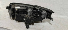 Laden Sie das Bild in den Galerie-Viewer, Frontscheinwerfer VW Tiguan 5NN941082D LED Rechts Scheinwerfer Headlight SCH5140196545kd