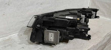 Laden Sie das Bild in den Galerie-Viewer, Frontscheinwerfer VW Tiguan 5NN941082D LED Rechts Scheinwerfer Headlight SCH5140196545kd
