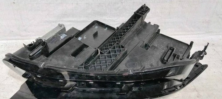Frontscheinwerfer VW Tiguan 5NN941082D LED Rechts Scheinwerfer Headlight SCH5140196545kd