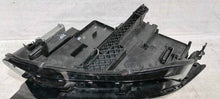 Laden Sie das Bild in den Galerie-Viewer, Frontscheinwerfer VW Tiguan 5NN941082D LED Rechts Scheinwerfer Headlight SCH5140196545kd