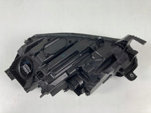 Laden Sie das Bild in den Galerie-Viewer, Frontscheinwerfer Skoda Octavia IV 5E4941016A LED Rechts Scheinwerfer Headlight SCH5142186681zq