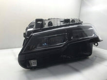 Laden Sie das Bild in den Galerie-Viewer, Frontscheinwerfer Peugeot 308 98596621 Links Scheinwerfer Headlight SCH5142376855ke