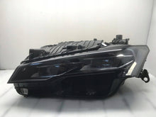 Laden Sie das Bild in den Galerie-Viewer, Frontscheinwerfer Peugeot 308 98596621 Links Scheinwerfer Headlight SCH5142376855ke