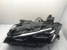 Laden Sie das Bild in den Galerie-Viewer, Frontscheinwerfer Peugeot 308 98596621 Links Scheinwerfer Headlight SCH5142376855ke