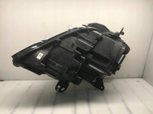 Laden Sie das Bild in den Galerie-Viewer, Frontscheinwerfer Peugeot 308 98596621 Links Scheinwerfer Headlight SCH5142376855ke