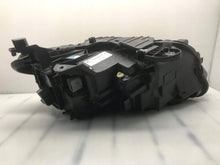 Laden Sie das Bild in den Galerie-Viewer, Frontscheinwerfer Peugeot 308 98596621 Links Scheinwerfer Headlight SCH5142376855ke