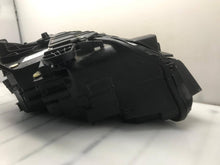 Laden Sie das Bild in den Galerie-Viewer, Frontscheinwerfer Peugeot 308 98596621 Links Scheinwerfer Headlight SCH5142376855ke