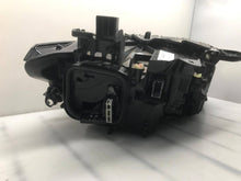 Laden Sie das Bild in den Galerie-Viewer, Frontscheinwerfer Peugeot 308 98596621 Links Scheinwerfer Headlight SCH5142376855ke