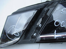 Laden Sie das Bild in den Galerie-Viewer, Frontscheinwerfer Skoda Octavia I 5E1941015D Links Scheinwerfer Headlight SCH5142878219ql
