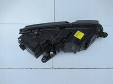 Laden Sie das Bild in den Galerie-Viewer, Frontscheinwerfer Skoda Octavia I 5E1941015D Links Scheinwerfer Headlight SCH5142878219ql