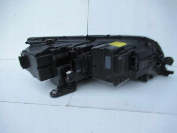 Frontscheinwerfer Skoda Octavia I 5E1941015D Links Scheinwerfer Headlight SCH5142878219ql