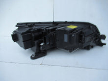 Laden Sie das Bild in den Galerie-Viewer, Frontscheinwerfer Skoda Octavia I 5E1941015D Links Scheinwerfer Headlight SCH5142878219ql