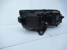 Laden Sie das Bild in den Galerie-Viewer, Frontscheinwerfer Skoda Octavia I 5E1941015D Links Scheinwerfer Headlight SCH5142878219ql