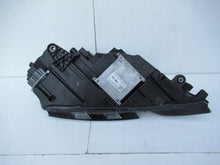 Laden Sie das Bild in den Galerie-Viewer, Frontscheinwerfer Skoda Octavia I 5E1941015D Links Scheinwerfer Headlight SCH5142878219ql