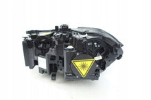 Laden Sie das Bild in den Galerie-Viewer, Frontscheinwerfer BMW X5 G05 G06 5A27998-01 Laser Rechts Scheinwerfer Headlight SCH5142898348yl