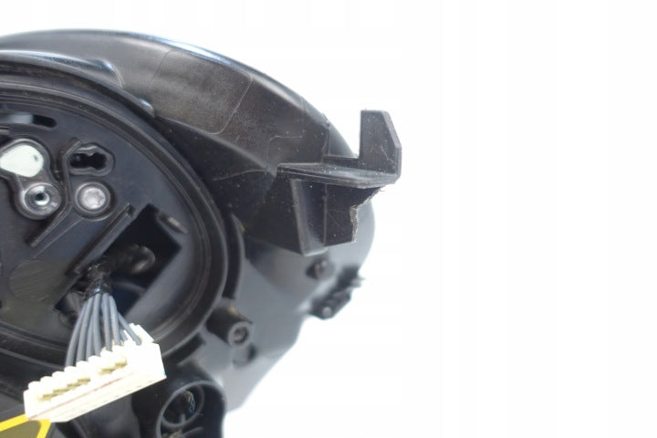 Frontscheinwerfer BMW X5 G05 G06 5A27998-01 Laser Rechts Scheinwerfer Headlight SCH5142898348yl