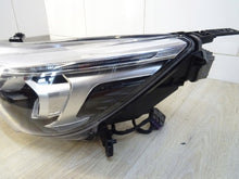 Laden Sie das Bild in den Galerie-Viewer, Frontscheinwerfer Mg 11202756 LED Links Scheinwerfer Headlight SCH5143756429ii