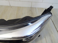 Laden Sie das Bild in den Galerie-Viewer, Frontscheinwerfer Mg 11202756 LED Links Scheinwerfer Headlight SCH5143756429ii