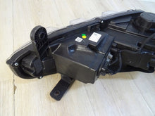 Laden Sie das Bild in den Galerie-Viewer, Frontscheinwerfer Mg 11202756 LED Links Scheinwerfer Headlight SCH5143756429ii
