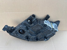 Laden Sie das Bild in den Galerie-Viewer, Frontscheinwerfer VW T7 7T1941082B Full LED Rechts Scheinwerfer Headlight SCH5143795811bk