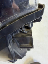 Laden Sie das Bild in den Galerie-Viewer, Frontscheinwerfer VW Polo 6C1941006 Rechts Scheinwerfer Headlight SCH5143870123ix