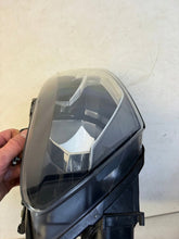 Laden Sie das Bild in den Galerie-Viewer, Frontscheinwerfer VW Polo 6C1941006 Rechts Scheinwerfer Headlight SCH5143870123ix