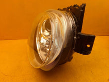Laden Sie das Bild in den Galerie-Viewer, Frontscheinwerfer Nissan Juke FAAN2810000UK Xenon Rechts Scheinwerfer Headlight SCH5144963523zc