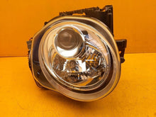 Laden Sie das Bild in den Galerie-Viewer, Frontscheinwerfer Nissan Juke FAAN2810000UK Xenon Rechts Scheinwerfer Headlight SCH5144963523zc