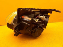 Laden Sie das Bild in den Galerie-Viewer, Frontscheinwerfer Nissan Juke FAAN2810000UK Xenon Rechts Scheinwerfer Headlight SCH5144963523zc