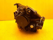 Laden Sie das Bild in den Galerie-Viewer, Frontscheinwerfer Nissan Juke FAAN2810000UK Xenon Rechts Scheinwerfer Headlight SCH5144963523zc