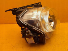 Laden Sie das Bild in den Galerie-Viewer, Frontscheinwerfer Nissan Juke FAAN2810000UK Xenon Rechts Scheinwerfer Headlight SCH5144963523zc