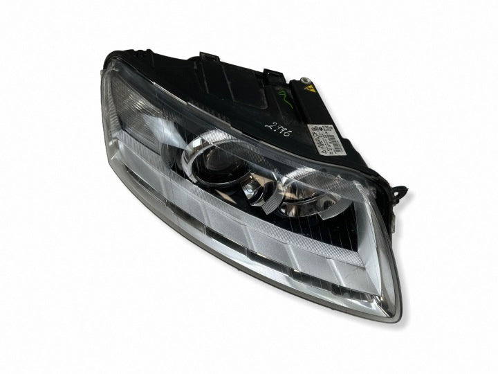 Frontscheinwerfer Audi A6 Allroad C6 4F0941004CP 8K0941597C Rechts Headlight SCH5145133098ds