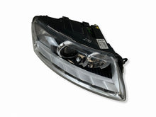 Laden Sie das Bild in den Galerie-Viewer, Frontscheinwerfer Audi A6 Allroad C6 4F0941004CP 8K0941597C Rechts Headlight SCH5145133098ds