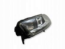 Laden Sie das Bild in den Galerie-Viewer, Frontscheinwerfer Audi A6 Allroad C6 4F0941004CP 8K0941597C Rechts Headlight SCH5145133098ds