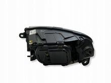 Laden Sie das Bild in den Galerie-Viewer, Frontscheinwerfer Audi A6 Allroad C6 4F0941004CP 8K0941597C Rechts Headlight SCH5145133098ds