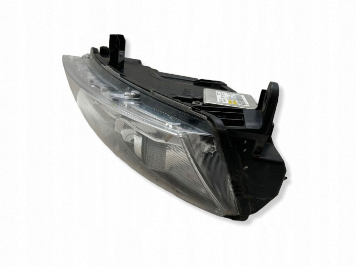 Frontscheinwerfer Audi A6 Allroad C6 4F0941004CP 8K0941597C Rechts Headlight SCH5145133098ds