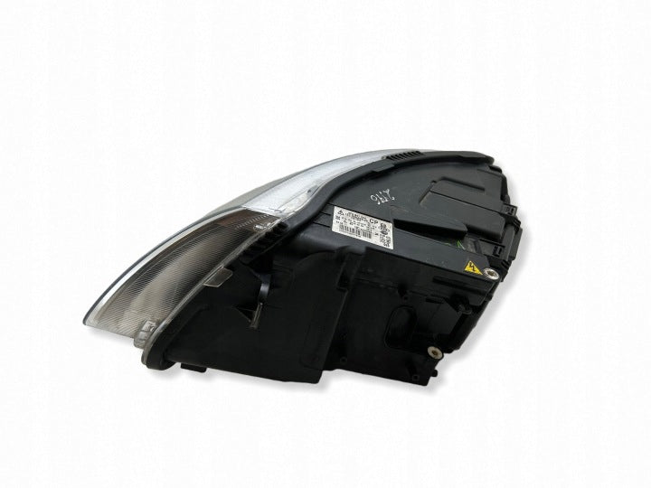 Frontscheinwerfer Audi A6 Allroad C6 4F0941004CP 8K0941597C Rechts Headlight SCH5145133098ds