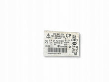Laden Sie das Bild in den Galerie-Viewer, Frontscheinwerfer Audi A6 Allroad C6 4F0941004CP 8K0941597C Rechts Headlight SCH5145133098ds