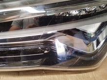 Load image into Gallery viewer, Frontscheinwerfer Seat Ateca 90086098 Links Scheinwerfer Headlight SCH5145256120hl