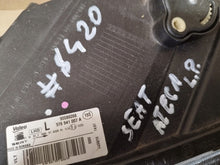 Load image into Gallery viewer, Frontscheinwerfer Seat Ateca 90086098 Links Scheinwerfer Headlight SCH5145256120hl